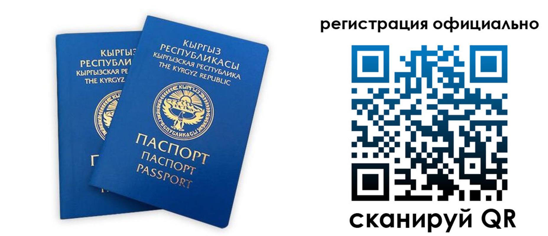прописка поиск в Уяре